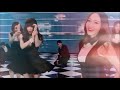 Reflection MV (Fanmade) - Girls' Generation