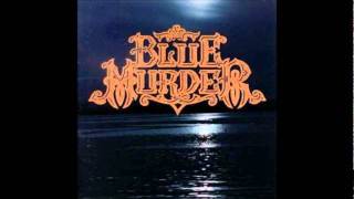 "Valley Of The Kings" by Blue Murder chords