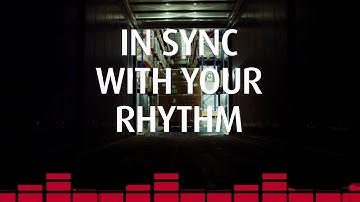 Automatisering door Linde Material Handling - Op maat van uw ritme