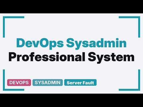 DevOps & SysAdmins: Nginx reverse-proxy to a cloudfront distribution and preserve gzip compression