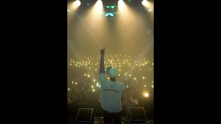 G Herbo - "Went Legit" (Instrumental) (BEST VERSION)