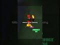 i got some extended hitboxes today wth #demonfall #roblox #capcut #fyp