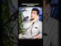 Ranveer Allahbadia Respect For Kl Rahul #shorts #beerbiceps #podcast #respect #viral #trending