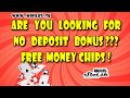Raging Bull Casino No Deposit Bonus codes - offer #2 - YouTube