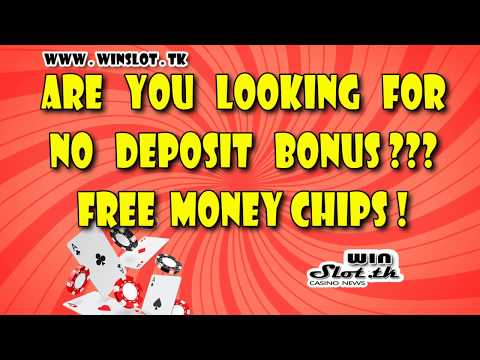 #fortunecoins #casino #greektown #Hollywood #hollywoodcasino #detroit