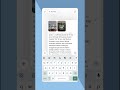 Instagram Trending Profile Photo Editing | Ai Instagram Milestone Poster Photo Editing #shorts