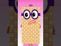   200  4   