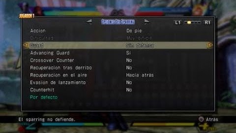 UMvC3 Hulk/Hsienko ToD into Golden armor combo concept ft Dante