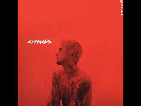 YUMMY (INSTRUMENTAL) - JUSTIN BIEBER