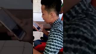 Download lagu nissa sabyan