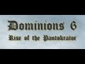 Dominions 6