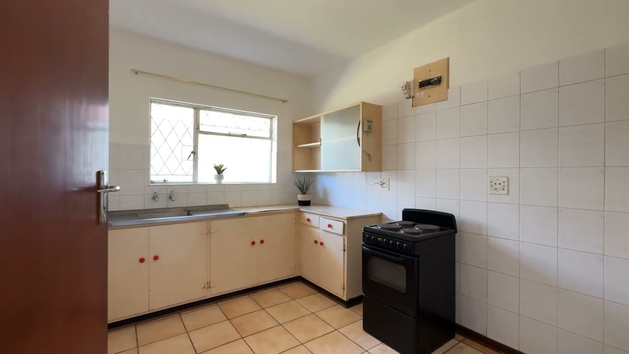 12 Devinar, Westering