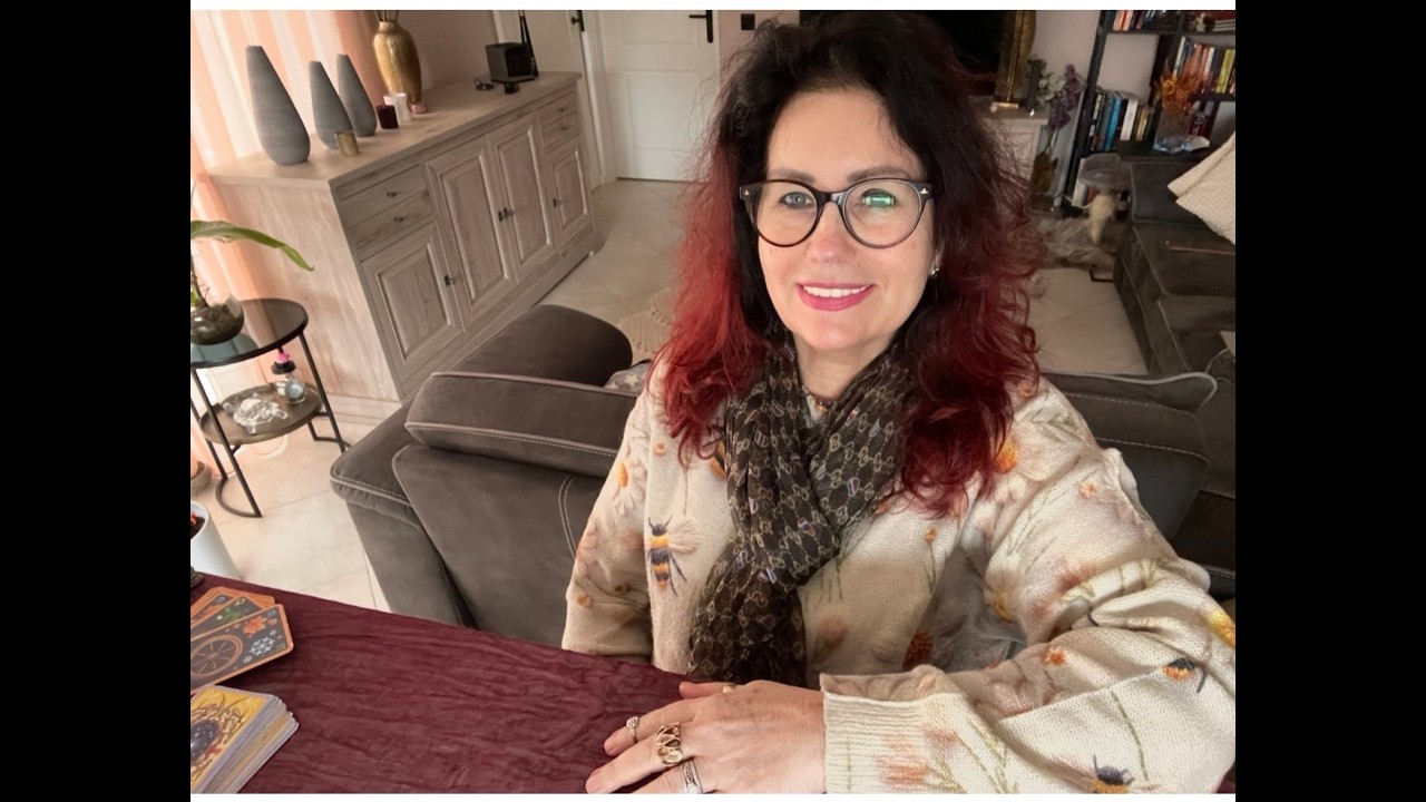 Desvendando coracao e Mente da Pessoa amada. Misterios..💎🌞🌝🌟