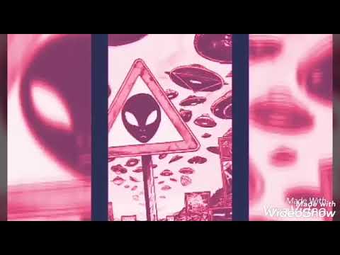 كف الميزان بقى مايل من كتر الجمايل