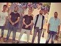 ازعرينا مولد ازعرينا مولعين الدنيا ازعرينا مولد ازعرينا مولعين الدنيا