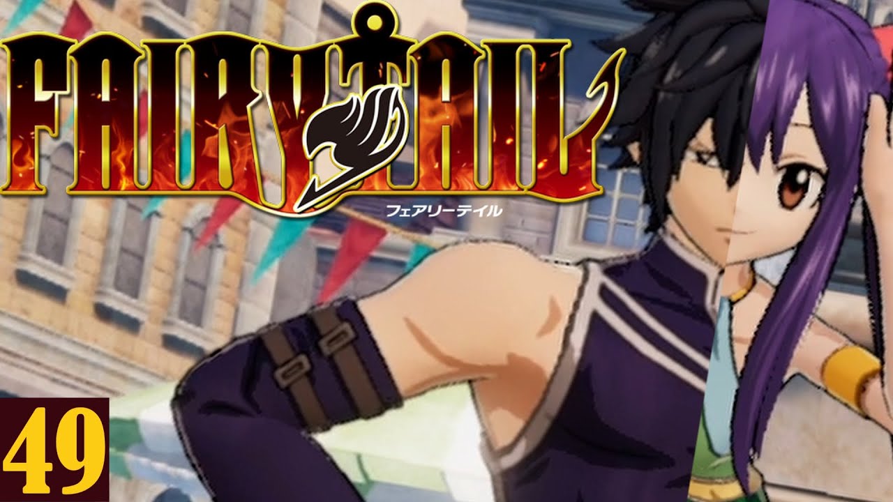 Little king's story. стори тейл игра. Speedy tails adventure. стори тейл игра. стори тейл игра.