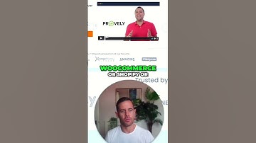 Boost Sales: WooCommerce Plugin for Instant Social Proof