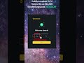 Wie du Binance-Gebühren sparen kannst: Gebühren-Gutschein und Rabatt-Trick!