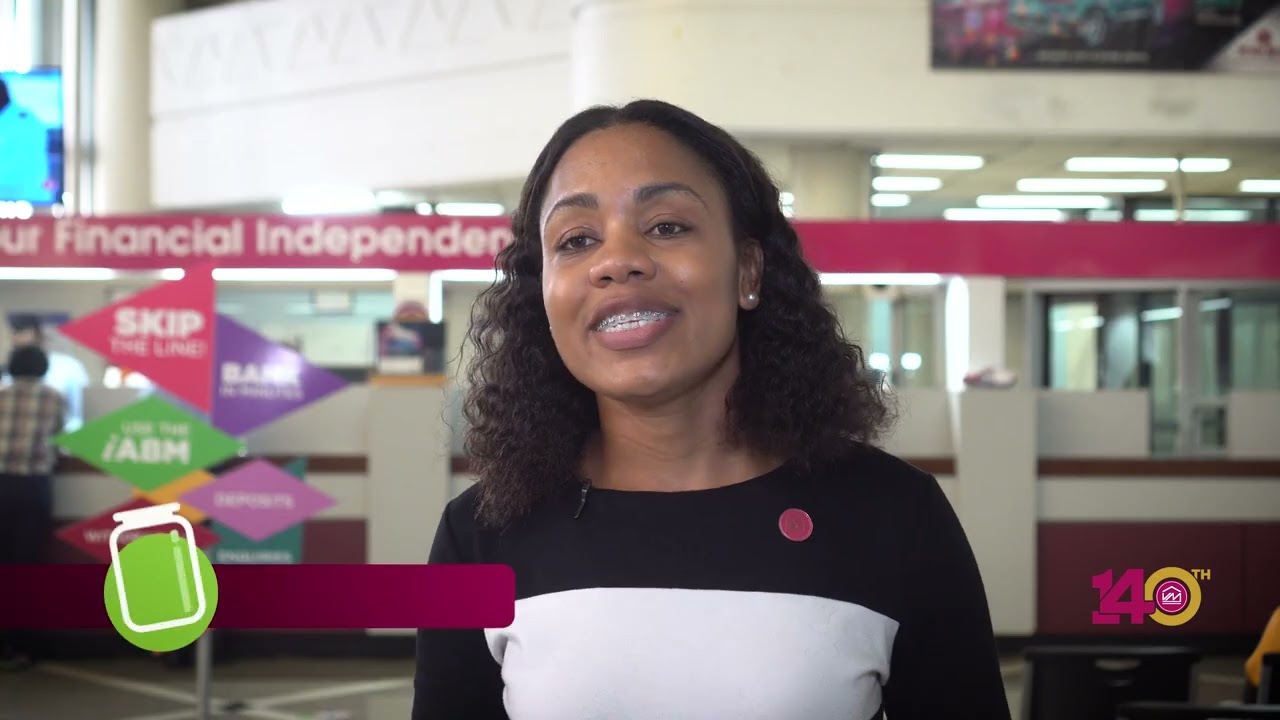 I Financial Literacy VoxPop I