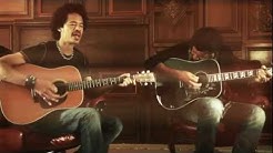 Eagle-Eye Cherry - Save tonight - Unplugged  - Durasi: 3:32. 