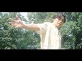 天道清貴25周年記念イベント【YOUR FES 2025】 PV