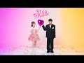 【定点 ver.】Stop Motion / ピーナッツくん(feat. 魔界ノりりむ) 踊ってみた _ @小豆×ありく オリジナル振付