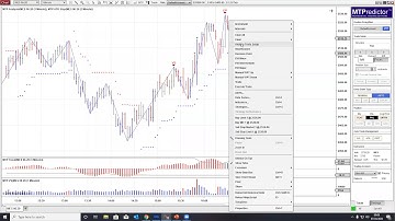 Training Webinar for Apr 12 2020