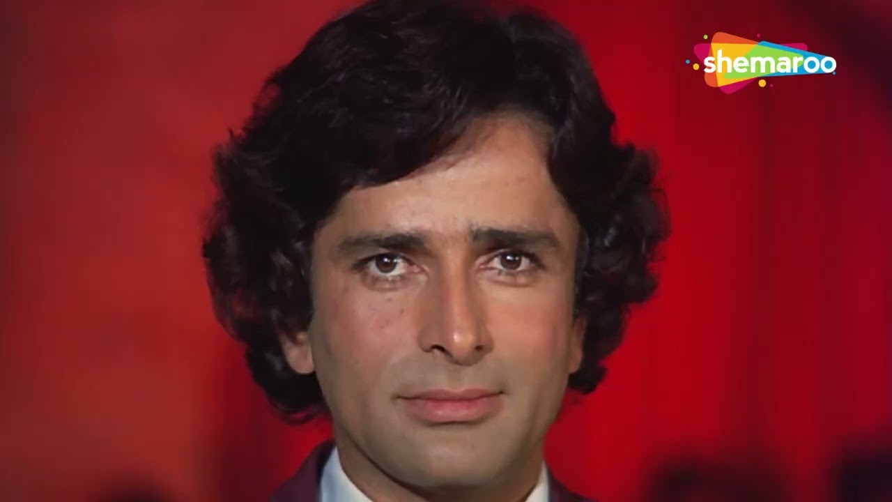 Hum Toh Garib Hain Hum Se Garib   Aap Beati 1976   Hema Malini Shashi Kapoor   Bollywood Songs