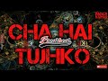 LAGU INDIA BREAKBEAT - JHAHAI TUJHKO - DJ TERBARU 2017 LAGU INDIA BREAKBEAT - JHAHAI TUJHKO - DJ TERBARU 2017