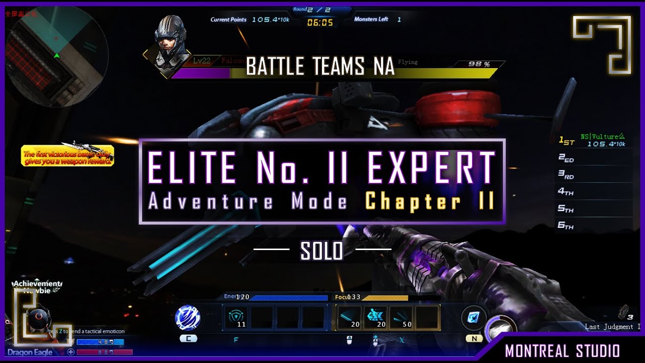 Battle team черный экран. Игра Battle Teams. Батл тим 2. Battle Team 2 ПВЕ. Battle Teams 1.
