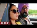 Singh Is Bliing (2015) | Akshay Kumar, Amy Jackson, Lara Dutta | Hindi Movie Part 3 of 10 | HD 1080p