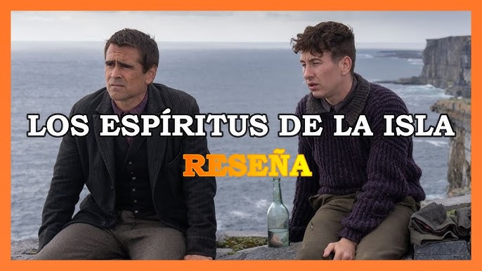 Bajo la Misma Estrella, Featurette Subtitulado