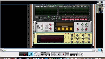 Make W&W & Armin Van Buuren