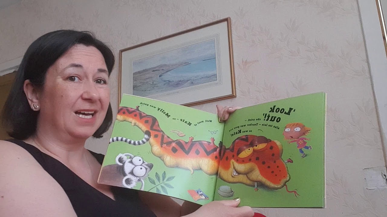 Class Two at the Zoo YouTube Class Two at the Zoo YouTube
