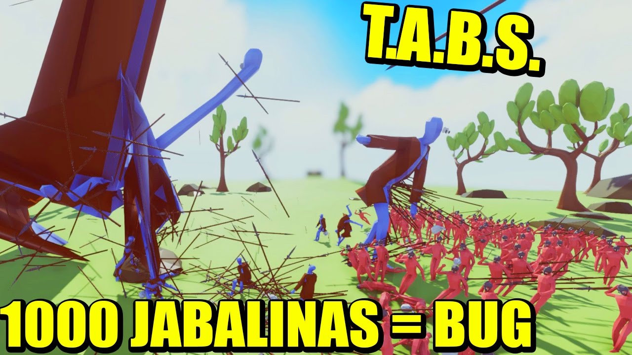 actualizacion de windows 10 1000 JABALINAS BUGEANDO AL CHICKEN MAN MAN, DARK PEASANT INMOBILIZADO - T.A.B.S. Actualización