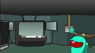Just Show Your Gay Metal (Short Animation 2)