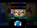 сможем? #brawlstars #brawlin #bs #подпишись #brawlstarsgame #рекомендации #шортс #music #games