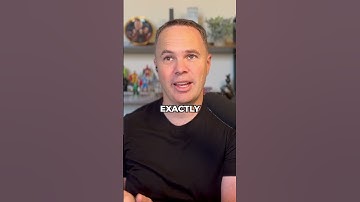Elon Musk Vs OpenAI