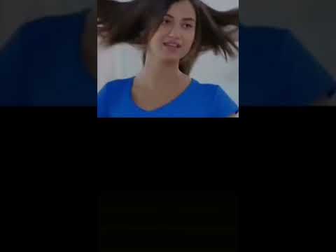 درامای گوڵەشکاوە کان وەرزی ئە ڵقە یبە شی