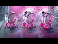 NON STOP – Urban (15 sec)