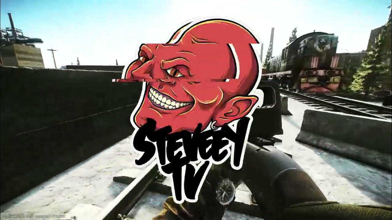 money-and-pain-tarkov-music-video-miyagi-andy-panda-kosandra-youtube