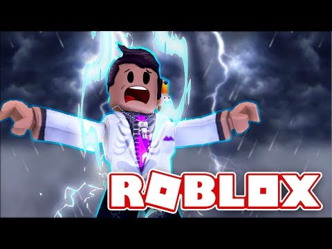 Hiding A Secret In My Roblox Game Youtube - test anthro obby roblox