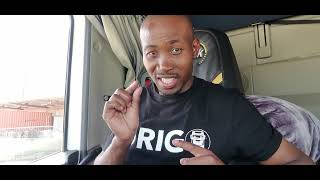 How to reverse Superlink tips Scania R730 V8 horse power 🚛🇿🇦WLMF
