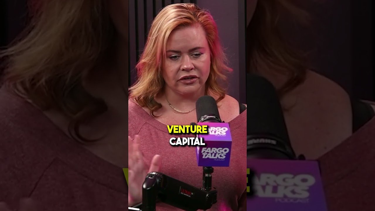 Why Chinatown Is Vegas’ Best Kept Secret for Fine Dining