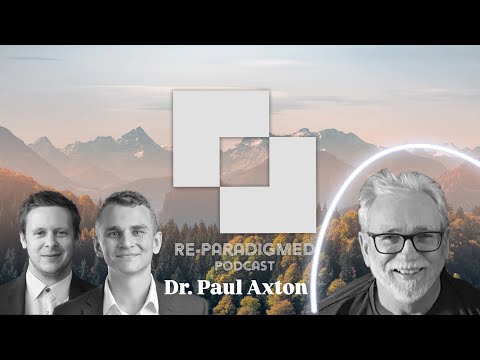 The God We Meet in Jesus is Not the Modernist's God
