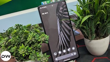 How to Install Pixel Experience ROM on Galaxy S20 FE