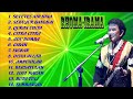 「Full Album」 Rhoma Irama Album Sebujur Bangkai, Setetes Air Hina Lagu Paling Terbaik Sepanjang Masa - 「Full Album」 Rhoma Irama Album Sebujur Bangkai, Setetes Air Hina Lagu Paling Terbaik Sepanjang Masa