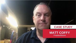Matt Coffy - Case Study - Seven Figure Agency