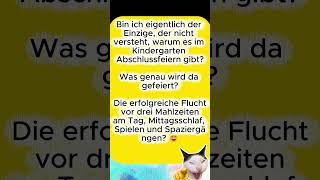 Reddit-Witz #shorts    #witzig