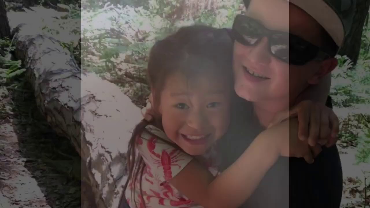 Marching on to Maine